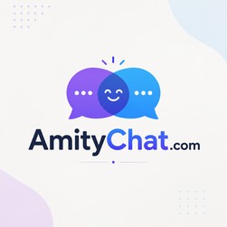 AmityChat