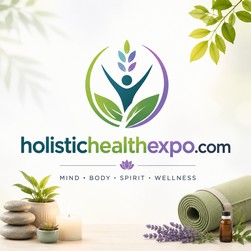 HolisticHealthExpo
