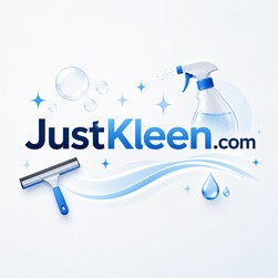 JustKleen