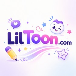 LilToon
