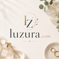 Luzura