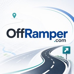OffRamper