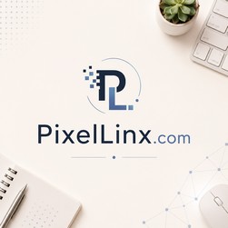 PixelLinx