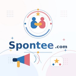 Spontee