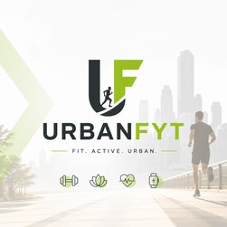 UrbanFyt