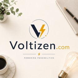 Voltizen