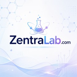 ZentraLab