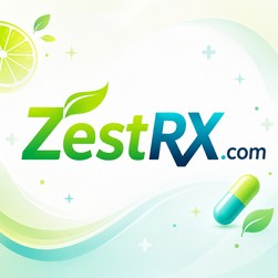 ZestRX