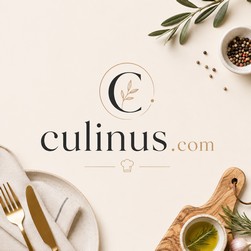 culinus