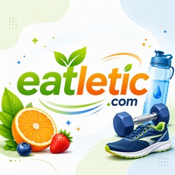 eatletic