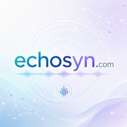 echosyn