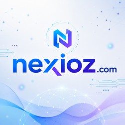 nexioz