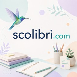 scolibri