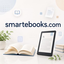 smartebooks