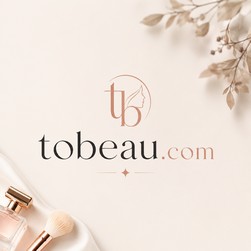 tobeau